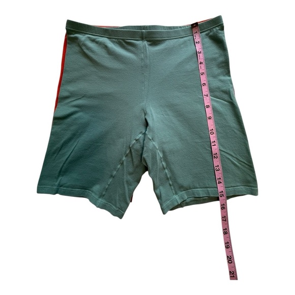 Slip Shorts | Set Of 3 - Size Large - Picture 4 of 7